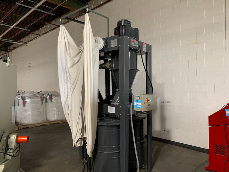 https://www.aaronequipment.com/images/AuctionImages/132022-08-22 17-01-31.jpg